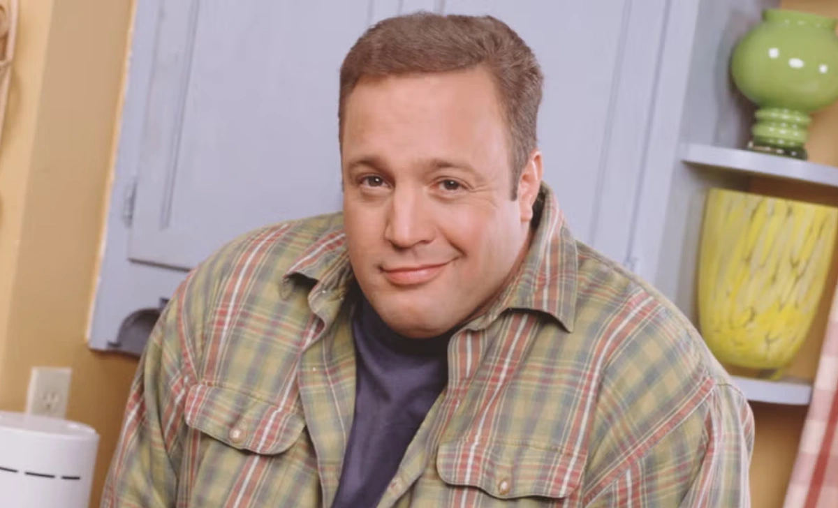 kevin-james-bel-air-mansion-real-estate-assets