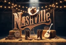Top 50 Most Popular Country Music Artists of All Time Top 50 popular country music artists of all time including legends from Nashville and modern chart-topping stars.