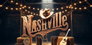 Top 50 popular country music artists of all time including legends from Nashville and modern chart-topping stars.