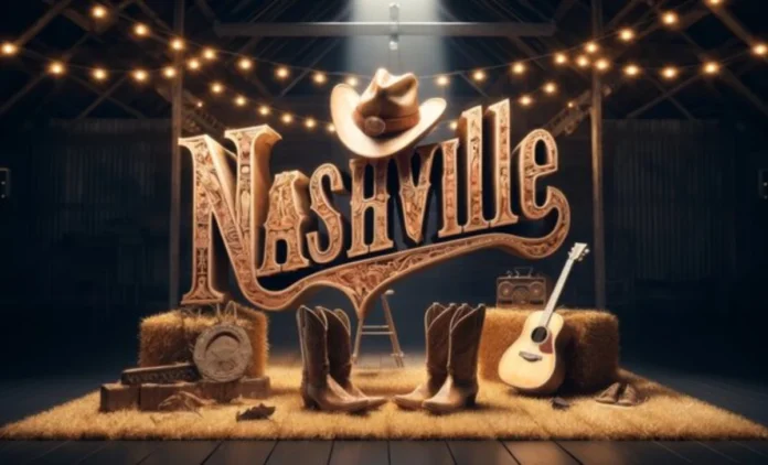 Top 50 Popular Country Music Artists of All Time Top 50 popular country music artists of all time including legends from Nashville and modern chart-topping stars.