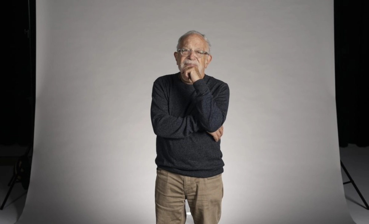 Robert Reich Net Worth career path — from Harvard and government service to UC Berkeley professor