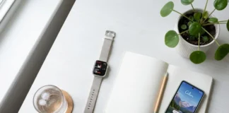 technology-and-wellness-apple-watch-everyday-habits