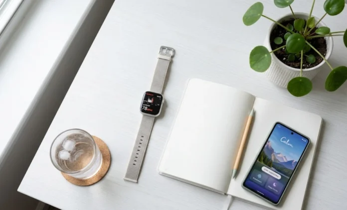 technology-and-wellness-apple-watch-everyday-habits