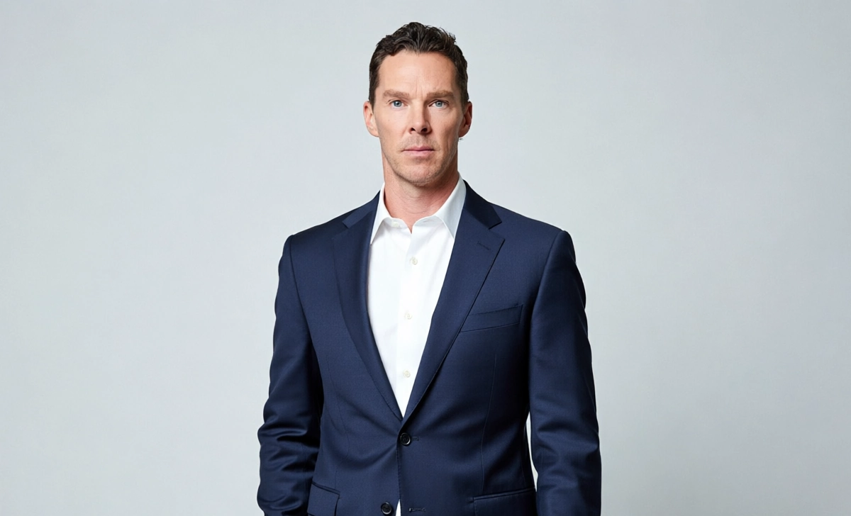 Benedict Cumberbatch actor Top 20 Famous Birthdays in July