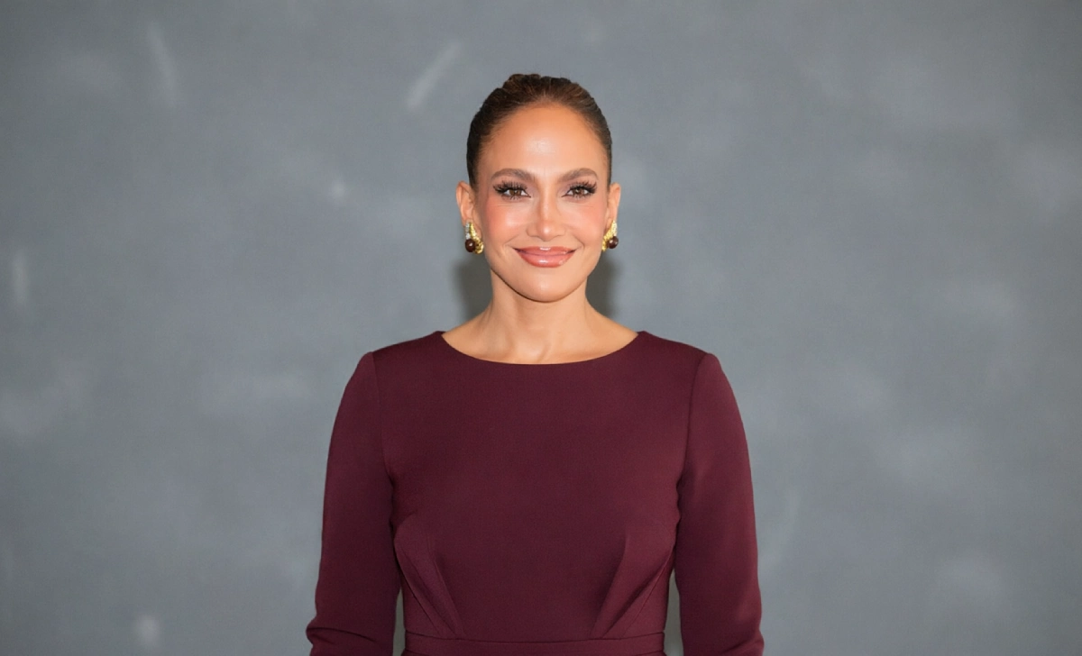 Jennifer Lopez superstar Top 20 Famous Birthdays in July