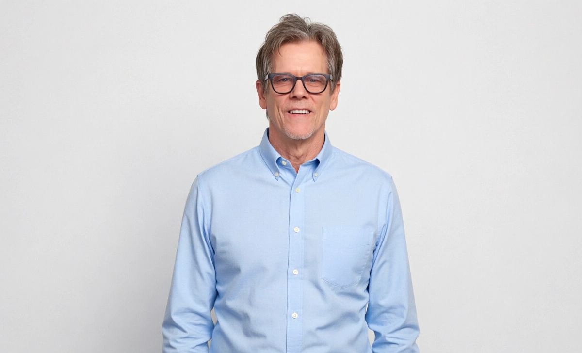 Kevin Bacon actor Top 20 Famous Birthdays in July