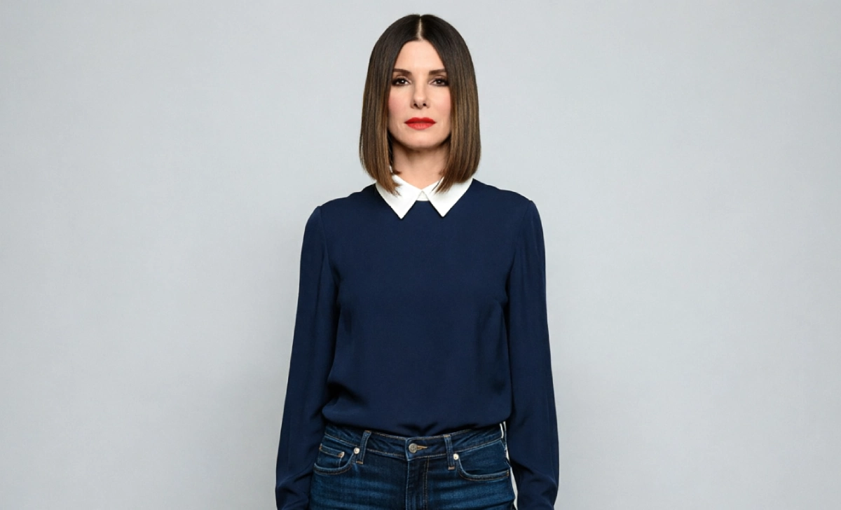 top-20-famous-birthdays-in-july-sandra-bullock
