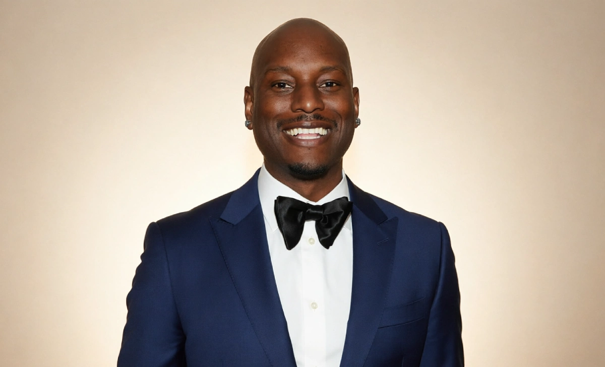 Tyrese Gibson net worth financial growth timeline from music career in 1998 through Fast and Furious peak to 2024 income drop