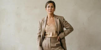 jennifer aniston kibbe type soft natural body shape analysis with style examples